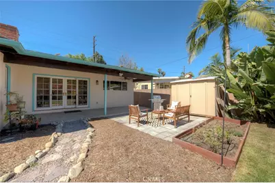 5406 Hazeltine Avenue, Sherman Oaks, CA 91401 - Photo 27