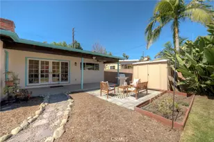 5406 Hazeltine Ave, Sherman Oaks, CA 91401 - Photo 27