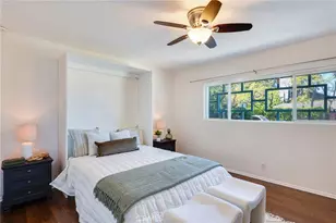 5406 Hazeltine Ave, Sherman Oaks, CA 91401 - Photo 13