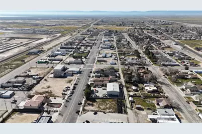 0 Rosamond Blvd, Rosamond, CA 93560 - Photo 7