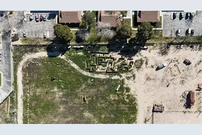 0 Rosamond Blvd, Rosamond, CA 93560 - Photo 5