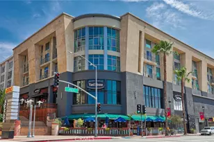 250 N First Street, Burbank, CA 91502 - Photo 1