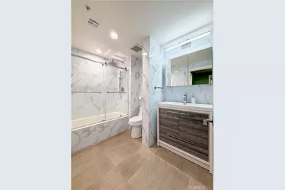 250 N First Street #326, Burbank, CA 91502 - Photo 9