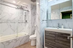 250 N First Street, Burbank, CA 91502 - Photo 9