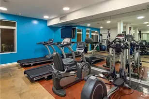 250 N First Street, Burbank, CA 91502 - Photo 19