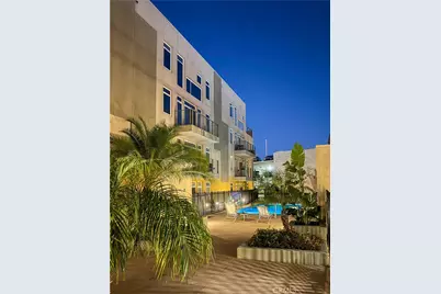 250 N First Street #326, Burbank, CA 91502 - Photo 17