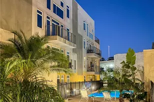 250 N First Street, Burbank, CA 91502 - Photo 17