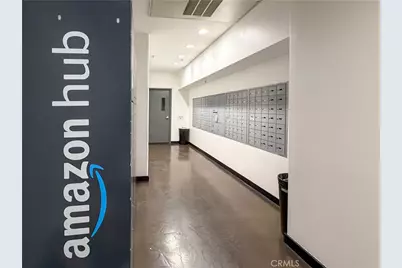 250 N First Street #326, Burbank, CA 91502 - Photo 23