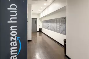 250 N First Street, Burbank, CA 91502 - Photo 23