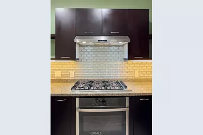 250 N First Street #326, Burbank, CA 91502 - Photo 5