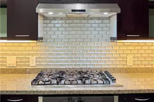 250 N First Street, Burbank, CA 91502 - Photo 5