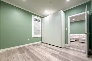 250 N First Street, Burbank, CA 91502 - Photo 15