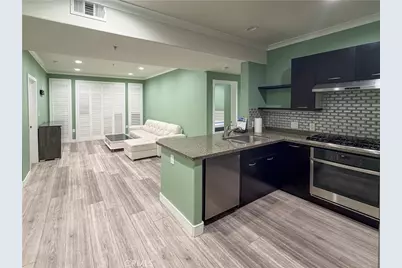 250 N First Street #326, Burbank, CA 91502 - Photo 3