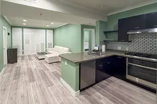 250 N First Street, Burbank, CA 91502 - Photo 3