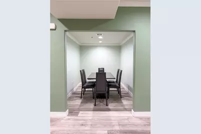 250 N First Street #326, Burbank, CA 91502 - Photo 7