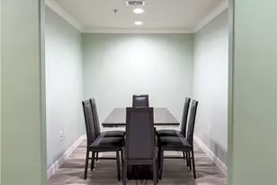 250 N First Street, Burbank, CA 91502 - Photo 7