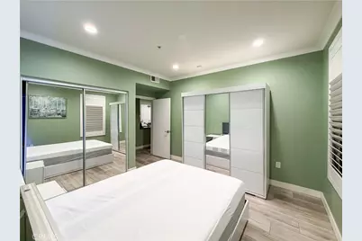 250 N First Street #326, Burbank, CA 91502 - Photo 13