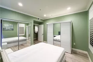 250 N First Street, Burbank, CA 91502 - Photo 13