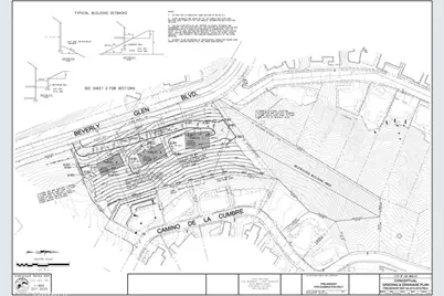 3420 Beverly Glen, Sherman Oaks, CA 91423 - Photo 1