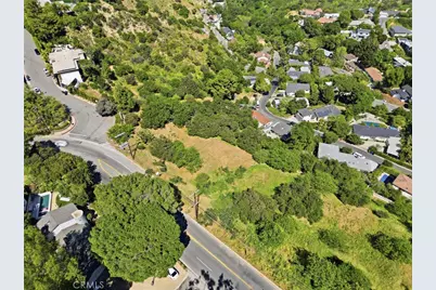 3420 Beverly Glen, Sherman Oaks, CA 91423 - Photo 3