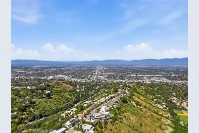 3420 Beverly Glen, Sherman Oaks, CA 91423 - Photo 9