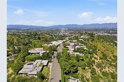 3420 Beverly Glen, Sherman Oaks, CA 91423 - Photo 7