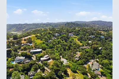 3420 Beverly Glen, Sherman Oaks, CA 91423 - Photo 5