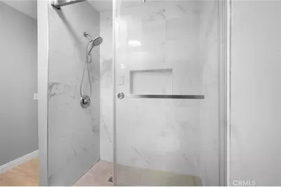 6815 Remmet Avenue #216, Canoga Park, CA 91303 - Photo 15