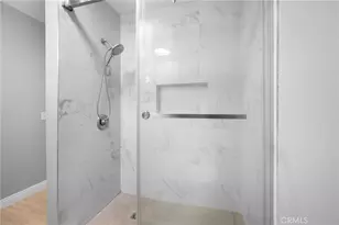 6815 Remmet Ave, Canoga Park, CA 91303 - Photo 15