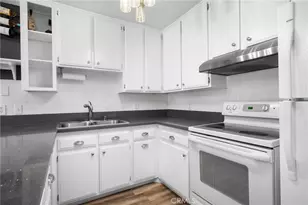 6815 Remmet Ave, Canoga Park, CA 91303 - Photo 11