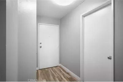 6815 Remmet Avenue #216, Canoga Park, CA 91303 - Photo 3