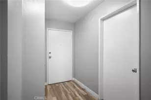 6815 Remmet Ave, Canoga Park, CA 91303 - Photo 3