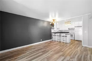 6815 Remmet Ave, Canoga Park, CA 91303 - Photo 5