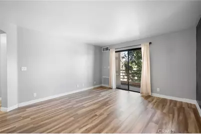 6815 Remmet Avenue #216, Canoga Park, CA 91303 - Photo 7