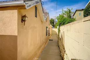 10510 Helendale Ave, Tujunga, CA 91042 - Photo 59