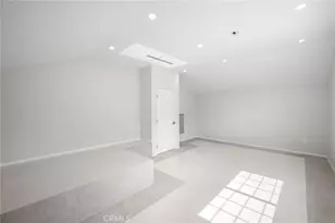 10510 Helendale Ave, Tujunga, CA 91042 - Photo 29