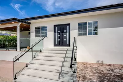 10510 Helendale Avenue, Tujunga, CA 91042 - Photo 3