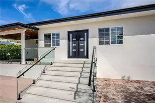 10510 Helendale Ave, Tujunga, CA 91042 - Photo 3