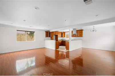 10510 Helendale Avenue, Tujunga, CA 91042 - Photo 43