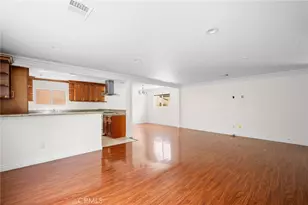 10510 Helendale Ave, Tujunga, CA 91042 - Photo 45