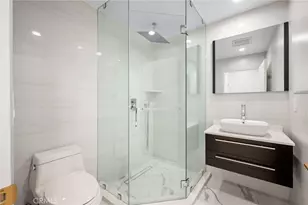 10510 Helendale Ave, Tujunga, CA 91042 - Photo 19