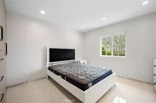 10510 Helendale Ave, Tujunga, CA 91042 - Photo 23