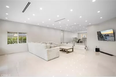 10510 Helendale Avenue, Tujunga, CA 91042 - Photo 5