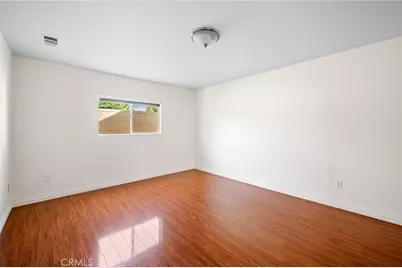 10510 Helendale Avenue, Tujunga, CA 91042 - Photo 49