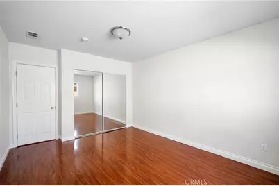 10510 Helendale Avenue, Tujunga, CA 91042 - Photo 53