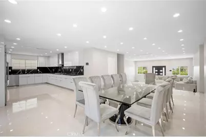 10510 Helendale Avenue, Tujunga, CA 91042 - Photo 11