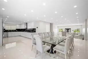 10510 Helendale Ave, Tujunga, CA 91042 - Photo 11