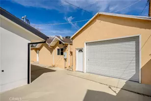 10510 Helendale Ave, Tujunga, CA 91042 - Photo 35