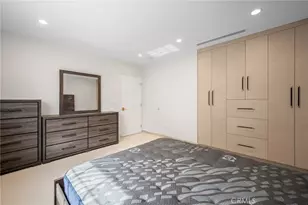 10510 Helendale Ave, Tujunga, CA 91042 - Photo 27