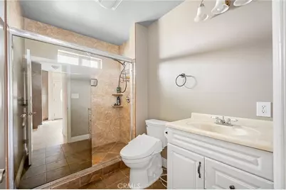 10510 Helendale Avenue, Tujunga, CA 91042 - Photo 51